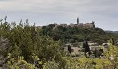 Excursión Senderismo Valliguières - Valliguieres - comble de Vayer - Photo 1