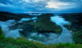 Randonnée A pied Mettlach - Verbindungsweg zum Europäischen Fernwanderweg E3 - Photo 7