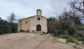 Tour Wandern Cucuron - Mourre nègre - Versand Sud depuis Cucuron - Photo 6