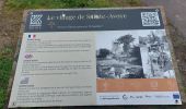 Tour Wandern Pluneret - PR_56_Pluneret_AB_04_Les-Deux-Rivieres_Circuit1b_20230221 - Photo 2