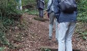 Trail Walking Plouha - pointe Napoléon  - Photo 3
