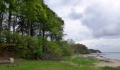 Tour Zu Fuß Unknown - Fredericia til Trelde Næs - Photo 3