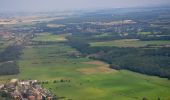 Tour Zu Fuß Eddelak - St. Michaelisdonn Rundwanderweg Nr. 4 - Photo 9