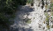 Trail Walking Murs - murs  - Photo 3