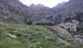 Trail Walking Alins - etp 30. gr11 - Photo 1