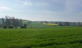Trail Walking Aix-en-Issart - Sentier du paradis - Photo 8