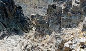 Randonnée Marche Casteil - refuge mariailles /canigou - Photo 6