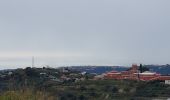 Randonnée Marche Nice - Nice Parcours 2 - Photo 6