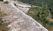 Trail Walking Cize - Cize  - Photo 6