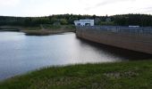 Tour Zu Fuß Eupen - Rund um den See - Photo 4