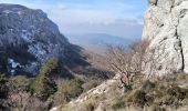 Trail Walking Plan-d'Aups-Sainte-Baume - sentiers merveilleux - Photo 10