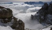 Trail On foot Tarvisio - Sentiero Re di Sassonia - Photo 1