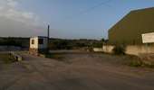 Trail On foot Sprimont - Sprimont Promenade n°5 - Photo 2