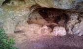 Tour Wandern Trémolat - Grotte - Photo 4