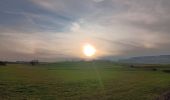 Trail Walking Theux - tillot . hodbomont . mont . wisselez . tillot - Photo 1