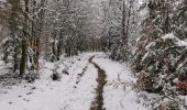 Trail Walking Florenville - 10-Les Epioux boucle7km500 vers cabane de chasse - Photo 5