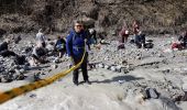 Trail Walking Crots - Boscodon  - Photo 6