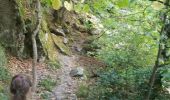 Trail Walking Casteil - rando casteil du cady - Photo 1