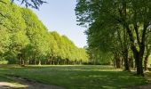 Tocht Te voet Bensheim - Franziskanischer Pilgerweg Bensheim - Photo 1