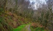 Tocht Te voet North Devon - Heddon Valley to Woody Bay Walk - Photo 7