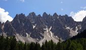 Tour Zu Fuß Toblach - IT-6A - Photo 4