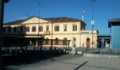 Percorso A piedi Fossano - Anello dei Laghi di San Lorenzo - Photo 8