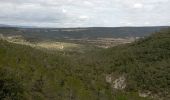 Excursión Senderismo Lauret - Lauret le 27 02 2022 - Photo 4