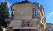 Trail On foot Sens - Visite de Sens - Historique - Photo 3
