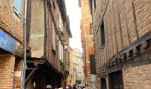 Tour Wandern Albi - Albi 1 - Photo 6