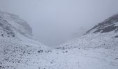Percorso Marcia Asni ⴰⵙⵏⵉ أسني - Toubkal  - Photo 2