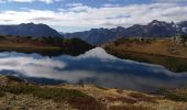 Tocht Stappen Huez - alpe d'huez 2019 - Photo 2