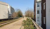 Tour Wandern Paris - gr2024 ouest - Photo 11