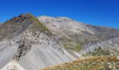 Tour Wandern Passy - TAR4 - Tour des Aiguilles Rouges J4 - Bellachat - Pierre à Berard - Photo 2