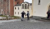 Percorso Marcia Ciney - chevetogne ac 3 - Photo 1