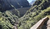 Trail Walking Loudenvielle - La Clarabide et refuge de la soula - Photo 7