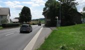 Tour Zu Fuß Gudensberg - Josef-Merten-Weg - Photo 4