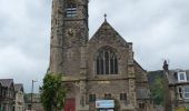 Trail On foot Unknown - Burntisland Outer Heritage Trail - Photo 4