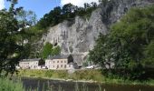 Tour Wandern Comblain-au-Pont - 20230815 - TOTEMUS Comblain-au-Pont - 6.8 Km - Photo 8