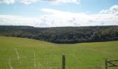 Tocht Te voet Tewkesbury - Warden's Way - Photo 1