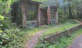 Trail On foot Modave - Pont de Bonne - Photo 2