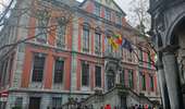 Excursión Senderismo Lieja - Liège Centre-ville & Coteaux - Photo 2
