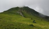 Tour Wandern Le Falgoux - Puy Mary  - Photo 3