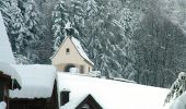 Tour Zu Fuß Schuttertal - Alter Kirchweg - Photo 1