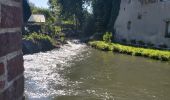 Excursión Senderismo Valorbiquet - la rando des lavoirs  - Photo 20