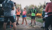 Trail Trail Chiny - Trail gourmand 2 - Photo 1