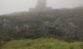 Percorso Marcia West Cork - Allihies - Castletownbere - Photo 3