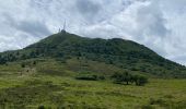 Excursión Senderismo Ceyssat - Du Puy-de-Dôme au Pariou - Photo 16