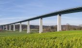 Tour Zu Fuß Unbekannt - Wanderweg Kettwig A1 - Photo 4