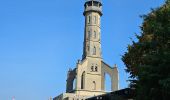 Randonnée Marche Valkenburg aan de Geul - Hoogtewandeling-valkenburg-aan-de-geul - Photo 8