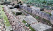 Randonnée Marche Still - ancien. lavoir balbronn - Photo 5